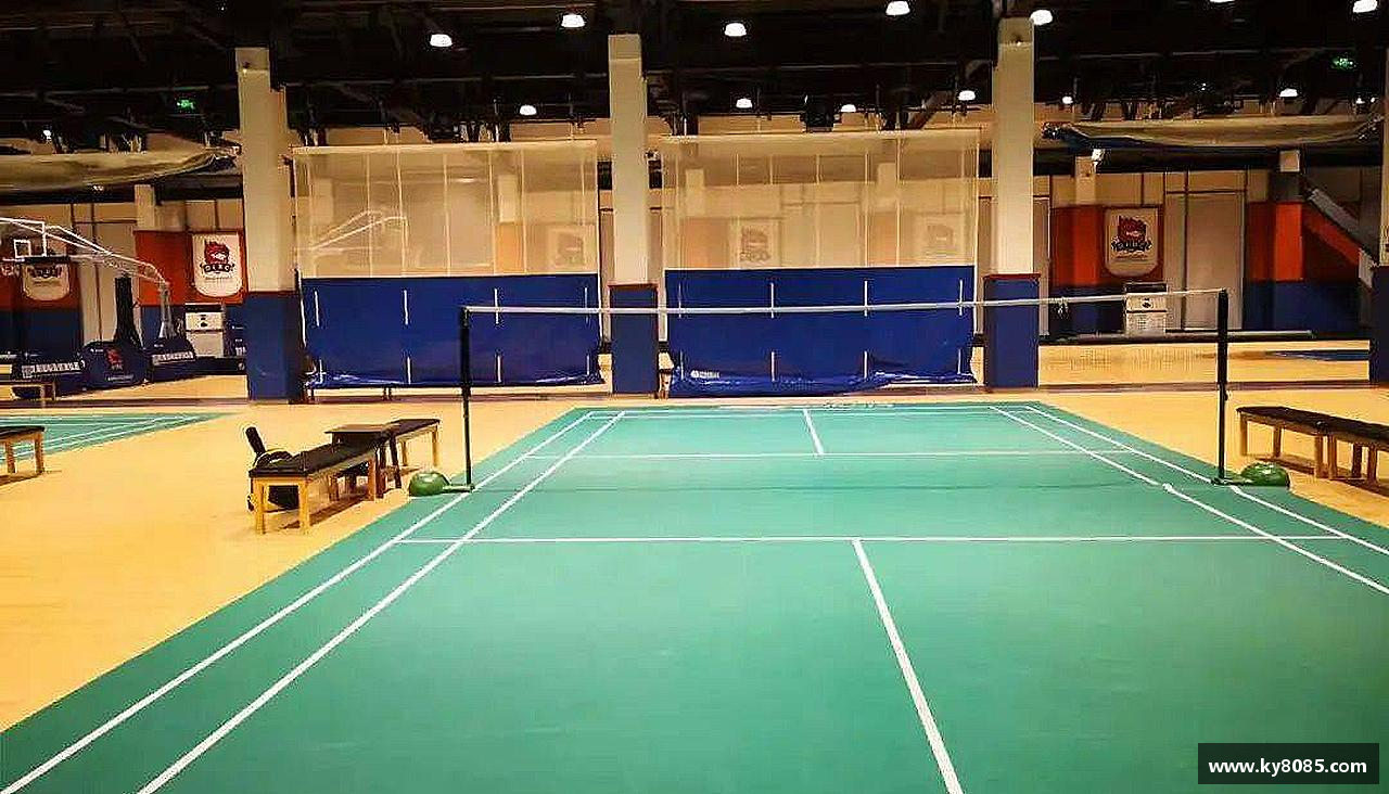 强者征途，梦想起航！